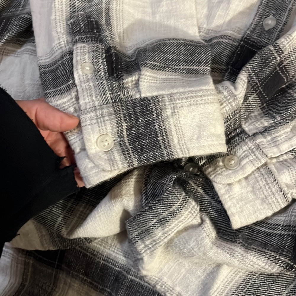 American eagle sweater - Picture 8 of 10